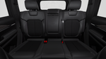 2027 Jeep Grand Cherokee GRAND CHEROKEE LAREDO ALTITUDE 4X2