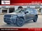 2026 Jeep Grand Cherokee GRAND CHEROKEE LAREDO ALTITUDE 4X2
