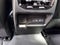 2026 Jeep Grand Cherokee GRAND CHEROKEE LAREDO ALTITUDE 4X2