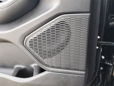 2026 Jeep Grand Cherokee GRAND CHEROKEE LAREDO ALTITUDE 4X2