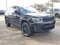 2026 Jeep Grand Cherokee GRAND CHEROKEE LAREDO ALTITUDE 4X2