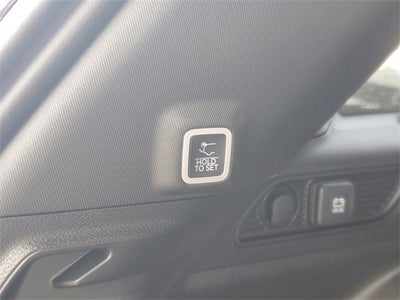 2026 Jeep Grand Cherokee GRAND CHEROKEE LAREDO ALTITUDE 4X2