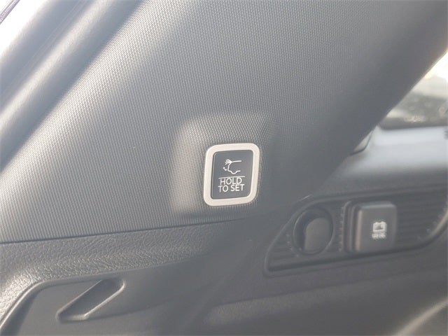 2026 Jeep Grand Cherokee GRAND CHEROKEE LAREDO ALTITUDE 4X2