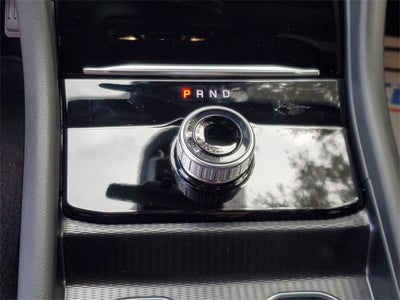 2026 Jeep Grand Cherokee GRAND CHEROKEE LAREDO ALTITUDE 4X2