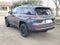 2026 Jeep Grand Cherokee GRAND CHEROKEE LAREDO ALTITUDE 4X2