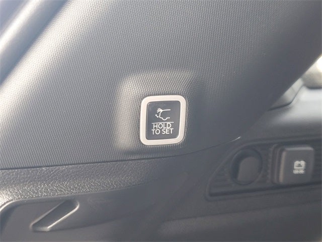 2026 Jeep Grand Cherokee GRAND CHEROKEE LAREDO ALTITUDE 4X2