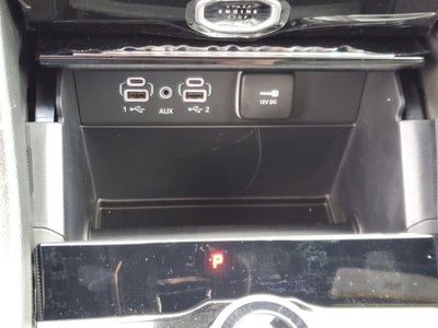 2026 Jeep Grand Cherokee GRAND CHEROKEE LIMITED 4X2