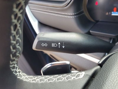2026 Jeep Grand Cherokee GRAND CHEROKEE LIMITED 4X2