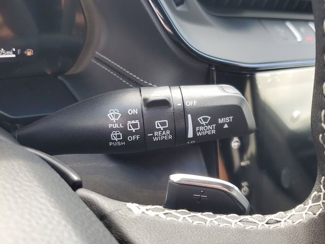 2026 Jeep Grand Cherokee GRAND CHEROKEE LIMITED 4X2