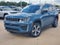 2026 Jeep Grand Cherokee GRAND CHEROKEE LIMITED 4X2