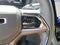 2025 Jeep Grand Cherokee Summit 4x4