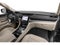 2022 Jeep Grand Cherokee Summit 4x4