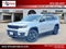 2025 Jeep Grand Cherokee GRAND CHEROKEE L ALTITUDE X 4X2