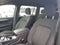 2026 Jeep Grand Cherokee GRAND CHEROKEE L LAREDO 4X2