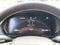 2026 Jeep Grand Cherokee GRAND CHEROKEE L LAREDO 4X2