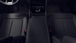 2026 Jeep Grand Cherokee GRAND CHEROKEE L LAREDO 4X2