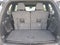 2026 Jeep Grand Cherokee GRAND CHEROKEE L LAREDO 4X2