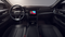 2026 Jeep Grand Cherokee GRAND CHEROKEE L LAREDO 4X2