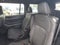 2026 Jeep Grand Cherokee GRAND CHEROKEE L LAREDO 4X2