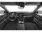 2024 Jeep Grand Cherokee L Altitude X 4x2