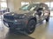 2025 Jeep Grand Cherokee GRAND CHEROKEE L ALTITUDE X 4X2