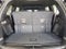 2025 Jeep Grand Cherokee GRAND CHEROKEE L ALTITUDE X 4X2