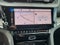 2027 Jeep Grand Cherokee GRAND CHEROKEE L LAREDO ALTITUDE 4X2