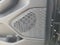 2027 Jeep Grand Cherokee GRAND CHEROKEE L LAREDO ALTITUDE 4X2