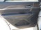 2026 Jeep Grand Cherokee GRAND CHEROKEE L LAREDO ALTITUDE 4X2