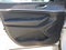 2026 Jeep Grand Cherokee GRAND CHEROKEE L LAREDO ALTITUDE 4X2
