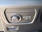 2026 Jeep Grand Cherokee GRAND CHEROKEE L LAREDO ALTITUDE 4X2