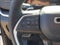 2026 Jeep Grand Cherokee GRAND CHEROKEE L LAREDO ALTITUDE 4X2