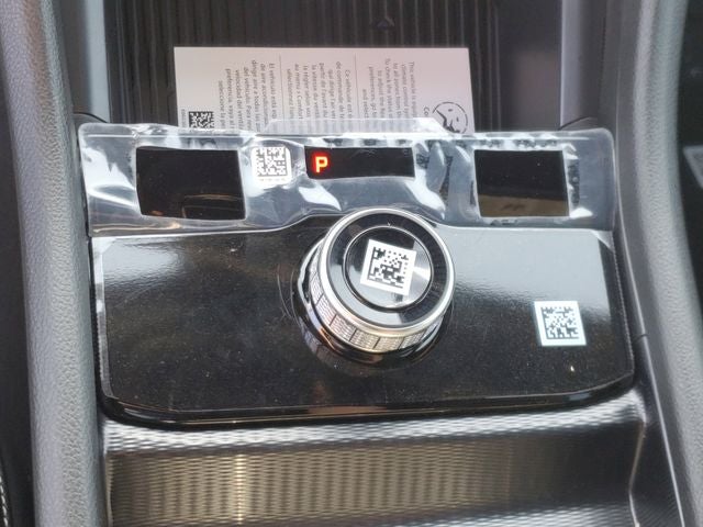 2026 Jeep Grand Cherokee GRAND CHEROKEE L LAREDO ALTITUDE 4X2