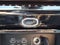 2026 Jeep Grand Cherokee GRAND CHEROKEE L LAREDO ALTITUDE 4X2