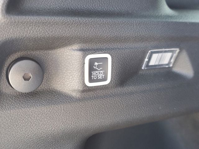 2026 Jeep Grand Cherokee GRAND CHEROKEE L LAREDO ALTITUDE 4X2