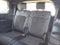 2026 Jeep Grand Cherokee GRAND CHEROKEE L LAREDO ALTITUDE 4X2