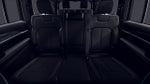 2026 Jeep Grand Cherokee GRAND CHEROKEE L LAREDO ALTITUDE 4X2