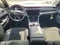 2026 Jeep Grand Cherokee GRAND CHEROKEE L LAREDO ALTITUDE 4X2