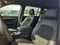 2026 Jeep Grand Cherokee GRAND CHEROKEE L LAREDO ALTITUDE 4X2