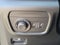 2026 Jeep Grand Cherokee GRAND CHEROKEE L LAREDO ALTITUDE 4X2