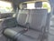 2026 Jeep Grand Cherokee GRAND CHEROKEE L LAREDO ALTITUDE 4X2