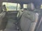 2026 Jeep Grand Cherokee GRAND CHEROKEE L LAREDO ALTITUDE 4X2