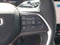 2026 Jeep Grand Cherokee GRAND CHEROKEE L LIMITED 4X2