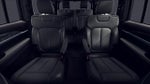 2026 Jeep Grand Cherokee GRAND CHEROKEE L LIMITED 4X2