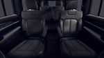 2026 Jeep Grand Cherokee GRAND CHEROKEE L LIMITED 4X2
