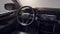 2026 Jeep Grand Cherokee GRAND CHEROKEE L LIMITED 4X2
