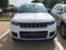2025 Jeep Grand Cherokee L Laredo X 4x4