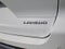 2025 Jeep Grand Cherokee L Laredo X 4x4