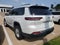 2025 Jeep Grand Cherokee L Laredo X 4x4