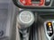 2027 Jeep Wrangler WRANGLER 4-DOOR WILLYS